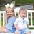 Bridgette Stelly's profile image