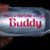 Christopher Rey Curiel's profile image