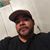 Jason Locklear's profile image