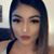 Jenniee Gonzalez's profile image