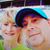 Bobbi Jo Weidig Reece's profile image