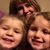 Pamela Ann Campbell's profile image