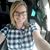 Tara Fuller Thomas's profile image