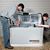 P & L Electrical Company, Inc.'s profile image