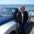 Cathy Duke's profile image