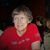 Christina Hoagland's profile image