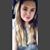 Becca Dobbins's profile image
