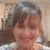 Mary Ann Brankline's profile image