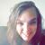 Rachael Horton's profile image
