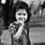 Priya Patel's profile image