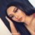Emilyy Marquez's profile image