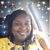 Tabitha Blake Porter's profile image