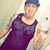 Nic Grzecka's profile image