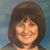 Jodi Ann's profile image