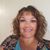 Leann Nash's profile image
