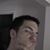 Scotty Stewart's profile image