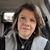 LaVerne Moore Edwards's profile image