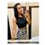 Ale Ochrod's profile image