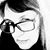 Jennifer Burdick's profile image