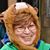 Deb Bergeson-Graham's profile image