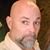 Chris Castleman's profile image