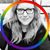 Laura Laffey's profile image