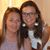Katie Rader Patterson's profile image