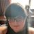 Jessyica Johns's profile image