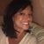 Wendy Zito Simpson's profile image
