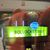 Stephen Scammell's profile image