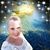 Sharon Morgan's profile image