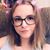 Olivia Williford's profile image