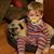 Benjamin Fisher's profile image