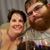 Amber Guillemette's profile image