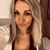 Hollie Power's profile image