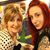 Tracey Braaten's profile image