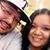 Nelissa Villegas's profile image
