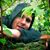 Andrés Pérez's profile image