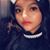 Cristina Cruz's profile image