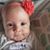 Darcy Waldron's profile image