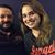 Laura Taylor Wailes's profile image