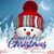 Cindy Neubert LaGory's profile image