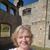 Sandy Robison's profile image