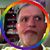 Michael Boyd's profile image