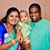 Akshaya Murugan's profile image