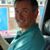 Simon Burles's profile image