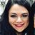 Alice Toriello's profile image