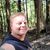 Joe Martin's profile image
