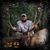 Casper Macgillivray's profile image