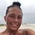 Michelle Bouler Parmer's profile image